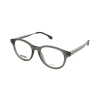 BOSS by Hugo Boss Hugo Boss Boss 1548 B59