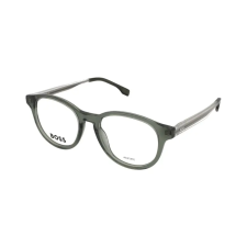BOSS by Hugo Boss Hugo Boss Boss 1548 B59 szemüvegkeret