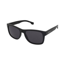 BOSS by Hugo Boss Hugo Boss Boss 1568/S 807/IR napszemüveg