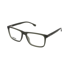 BOSS by Hugo Boss Hugo Boss Boss 1571 1ED szemüvegkeret