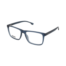 BOSS by Hugo Boss Hugo Boss Boss 1571 PJP szemüvegkeret