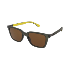 BOSS by Hugo Boss Hugo Boss Boss 1574/S GP7/70 napszemüveg