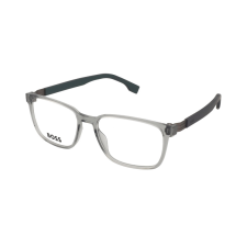 BOSS by Hugo Boss Hugo Boss Boss 1578 3U5 szemüvegkeret