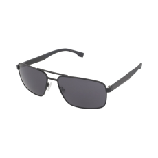 BOSS by Hugo Boss Hugo Boss Boss 1580/S O6W/2K