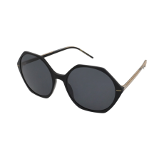 BOSS by Hugo Boss Hugo Boss Boss 1585/S 7C5/IR