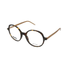 BOSS by Hugo Boss Hugo Boss Boss 1588 HJV
