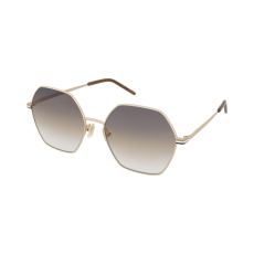 BOSS by Hugo Boss Hugo Boss Boss 1589/S J5G/PR