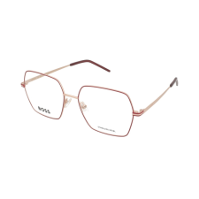 BOSS by Hugo Boss Hugo Boss Boss 1592 Y11 szemüvegkeret