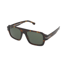 BOSS by Hugo Boss Hugo Boss Boss 1595/S 086/O7 napszemüveg