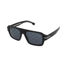 BOSS by Hugo Boss Hugo Boss Boss 1595/S 807/MD napszemüveg