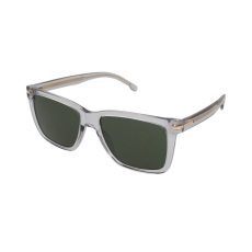 BOSS by Hugo Boss Hugo Boss Boss 1598/S KB7/QT