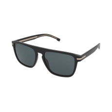 BOSS by Hugo Boss Hugo Boss Boss 1599/S 807/KU