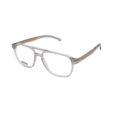 BOSS by Hugo Boss Hugo Boss Boss 1600 KB7 szemüvegkeret