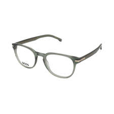BOSS by Hugo Boss Hugo Boss Boss 1601 1ED szemüvegkeret