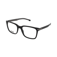 BOSS by Hugo Boss Hugo Boss Boss 1602 807 szemüvegkeret