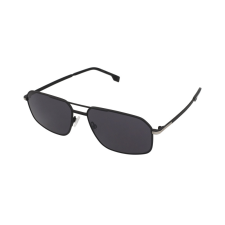 BOSS by Hugo Boss Hugo Boss Boss 1603/S 124/IR napszemüveg