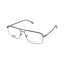BOSS by Hugo Boss Hugo Boss Boss 1606 V81 szemüvegkeret