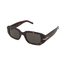BOSS by Hugo Boss Hugo Boss Boss 1608/S 2VM/IR napszemüveg
