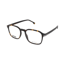 BOSS by Hugo Boss Hugo Boss Boss 1629 086 szemüvegkeret