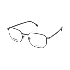 BOSS by Hugo Boss Hugo Boss Boss 1633 003 szemüvegkeret