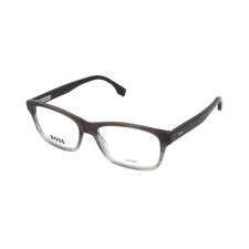 BOSS by Hugo Boss Hugo Boss Boss 1645 2W8 szemüvegkeret