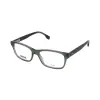 BOSS by Hugo Boss Hugo Boss Boss 1645 6AK