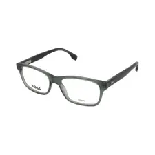 BOSS by Hugo Boss Hugo Boss Boss 1645 6AK szemüvegkeret