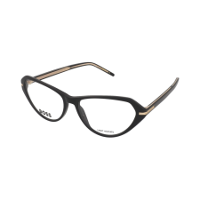 BOSS by Hugo Boss Hugo Boss Boss 1657 807 szemüvegkeret