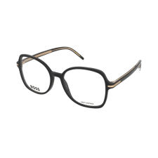 BOSS by Hugo Boss Hugo Boss Boss 1658 807 szemüvegkeret