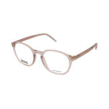 BOSS by Hugo Boss Hugo Boss Boss 1659 35J szemüvegkeret