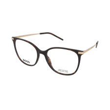 BOSS by Hugo Boss Hugo Boss Boss 1663 2IK szemüvegkeret