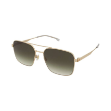 BOSS by Hugo Boss Hugo Boss Boss 1695/S J5G/9K