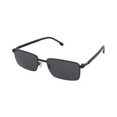 BOSS by Hugo Boss Hugo Boss Boss 1700/S 003/IR