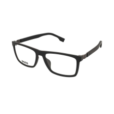 BOSS by Hugo Boss Hugo Boss Boss 1701/G 807 szemüvegkeret