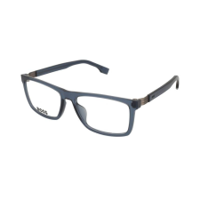 BOSS by Hugo Boss Hugo Boss Boss 1701/G PJP szemüvegkeret