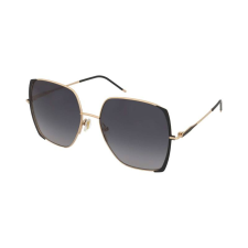 BOSS by Hugo Boss Hugo Boss Boss 1707/S RHL/9O napszemüveg