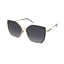 BOSS by Hugo Boss Hugo Boss Boss 1708/S RHL/9O napszemüveg