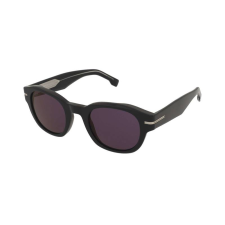 BOSS by Hugo Boss Hugo Boss Boss 1717/S 807/LZ napszemüveg