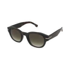BOSS by Hugo Boss Hugo Boss Boss 1717/S KB7/8Z