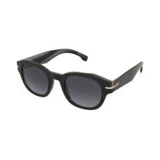 BOSS by Hugo Boss Hugo Boss Boss 1717/S QF6/1L