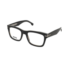 BOSS by Hugo Boss Hugo Boss Boss 1720 QF6 szemüvegkeret