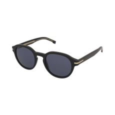 BOSS by Hugo Boss Hugo Boss Boss 1721/S 807/KU