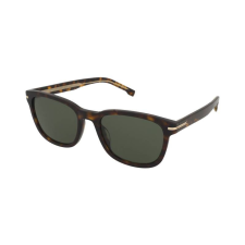 BOSS by Hugo Boss Hugo Boss Boss 1722/G/S 086/QT napszemüveg