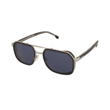 BOSS by Hugo Boss Hugo Boss Boss 1724/S 9G0/KU napszemüveg