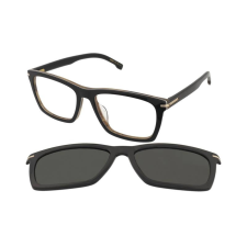 BOSS by Hugo Boss Hugo Boss Boss 1726/G/CS 05K/UC szemüvegkeret