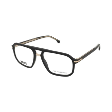BOSS by Hugo Boss Hugo Boss Boss 1728 807 szemüvegkeret