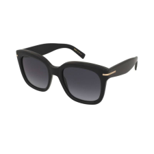 BOSS by Hugo Boss Hugo Boss Boss 1731/S 807/9O napszemüveg