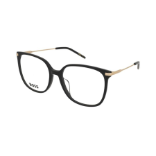 BOSS by Hugo Boss Hugo Boss Boss 1736/G 2M2 szemüvegkeret