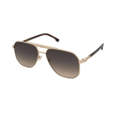 BOSS by Hugo Boss Hugo Boss Boss 1743/S 06J/C9