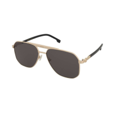 BOSS by Hugo Boss Hugo Boss Boss 1743/S RHL/2K napszemüveg